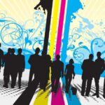 Nhân viên kinh doanh